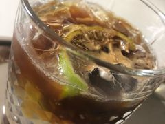 -研途咖啡馆(健康路店)
