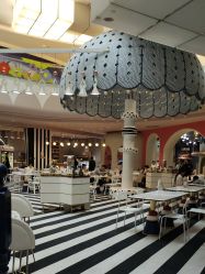 -超级奈尔宝SUPER NEOBIO(杭州星光店)