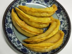 -金陵老丁家馄饨(新街口店)