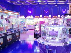 -星际传奇(壹方城购物中心店)