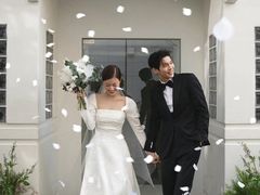 -韩国艺匠ARTIZ STUDIO(长沙店)
