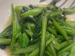 -全牛匠·乐山跷脚牛肉(西北旺万象汇店)