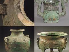 -上海中国航海博物馆