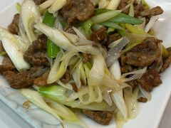 -马旭土鸡焖花卷新疆菜大盘鸡·真域顺西域美食(天马大道店)