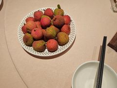 -耶里夏丽·丝路新疆菜·清真食品(徐家汇臻选店)