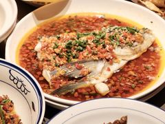 -衡厨·衡阳土菜(中南店)