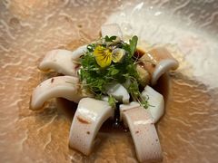 -水濑·日料放题(天河店)