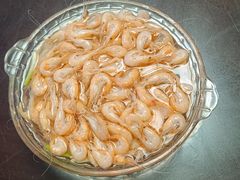 -船老大饭店(太滆街店)