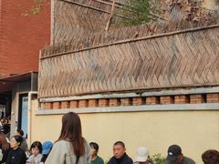 -安福路