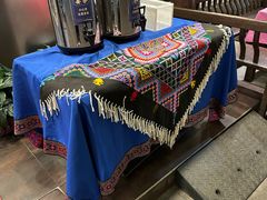 -甘家界牌柠檬鸭(青山店)