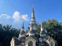 -西双版纳总佛寺