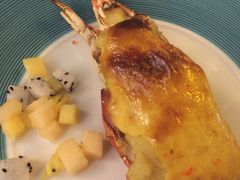 -佰园全日西餐厅-厦门佰翔软件园酒店