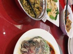 -南宁红林大酒店