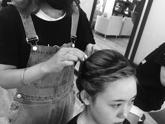 -吉田美学化妆美甲摄影培训(丽水校区)