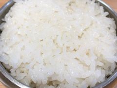 -米村拌饭(路南区万达店)