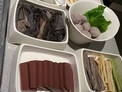 -海底捞火锅(龙岗星河COCO Park店)