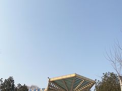 -济南野生动物世界