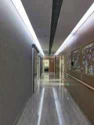 -上海首尔丽格医疗美容医院