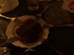 -Fiume福弥意大利餐厅