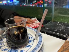 -有心德(麦地店)