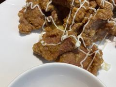 -郑庄脂渣海鲜楼(九水路店)