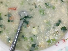 -太子食府(圣水路店)