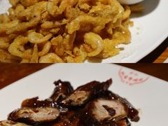 -阿古牛肉丸(一建店)