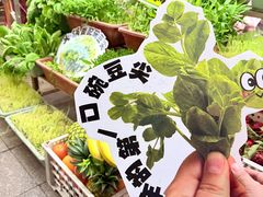 -赵美丽·重庆社区火锅·直营店(火车东站·中豪国际店)