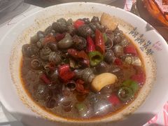 -靓靓蒸虾·头牌蒸虾(南山桂庙店)