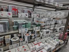 -鹿岛生活(熙地港店)