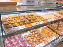 -東更道点心行(北京龙湖熙悦天街店)
