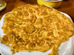 -遇见小院—虹鳟鱼•农家菜(怀柔店)
