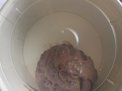 -必胜客(宁海西子国际店)