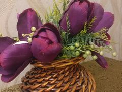 -92°C俄式厨房(中央大街店)