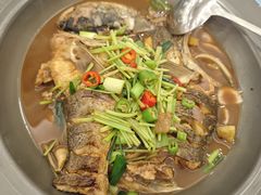 -天禧(西溪店)