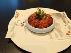 -凤凰湘语(浦东旗舰店)