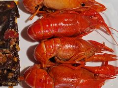 -时间仓(月湖公园店)