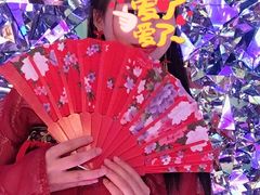 -南昌梵高星空艺术馆