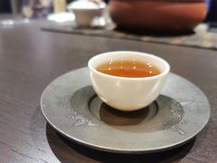 -湖畔居茶楼(湖滨店)
