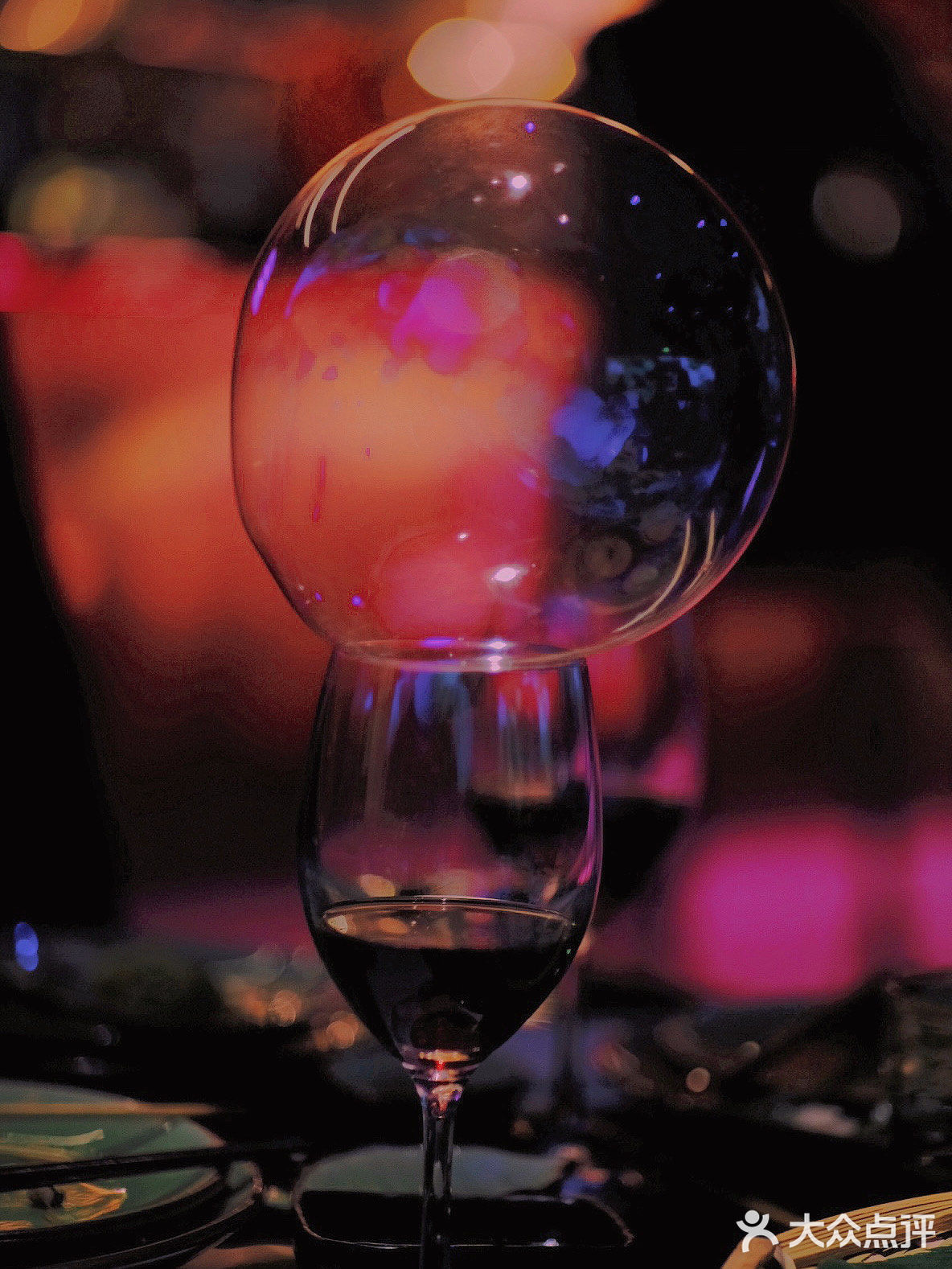 巨鹿路158坊里的腔调越南菜 每一道都惊艳你