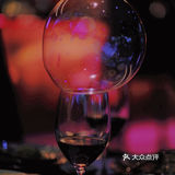 巨鹿路158坊里的腔调越南菜 每一道都惊艳你