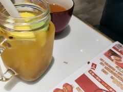 -杯子红牛排(创意产业园店)