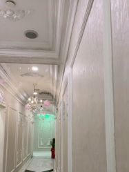 -Cocodemer产后恢复(杭大店)