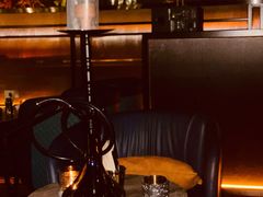 -柒Lounge(三里屯店)