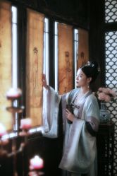 -美云庭古装·格格服汉服·京城旅拍(北京店)