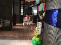 -徐记海鲜(观沙岭|滨江新城店)