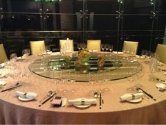 upload_pic-海航大厦万豪酒店彩海轩中餐厅(霄云路店)