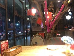 -杯子红牛排(创意产业园店)