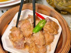 -东南里湖景餐厅·新闽菜(浦西万达店)