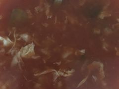 -大鸭梨烤鸭店(金顶街店)